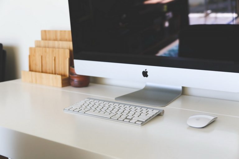 Die wahrheit über die lieferzeiten von lokalen online-shops