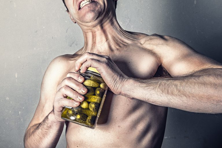 Warum schlaf entscheidend für die gesundheit ist