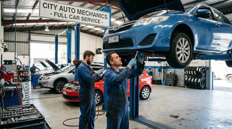Der kult-bulli im dauereinsatz: so sichern sie die lebensdauer des vw t4 getriebes